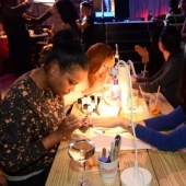 9 jobs that are associated with an increased risk of cancer