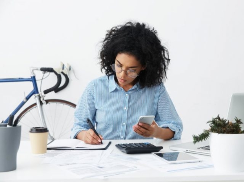 9 jobs that are associated with an increased risk of cancer