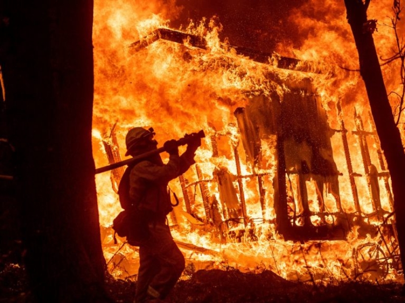 9 jobs that are associated with an increased risk of cancer