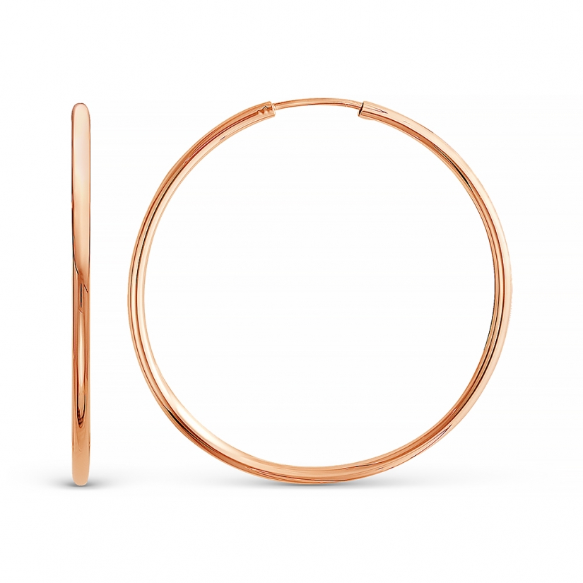 9 joyas clásicas que toda mujer debería tener