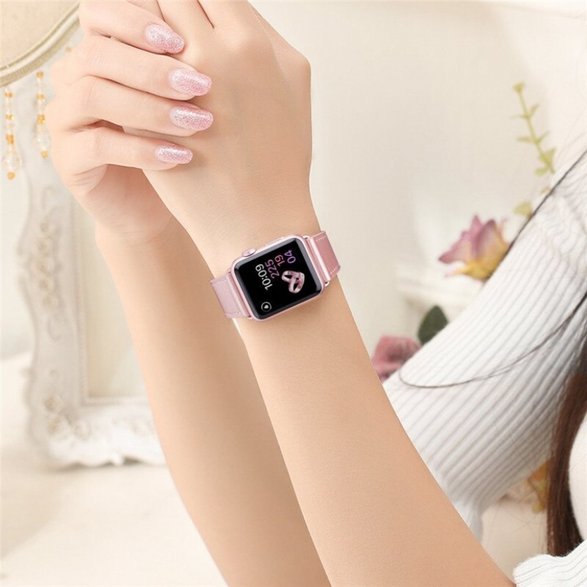 9 joyas clásicas que toda mujer debería tener