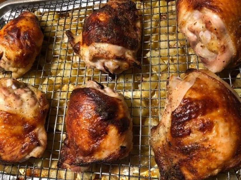 9 kitchen life hacks that even a chef would like to know 9 kitchen life hacks that even a chef would like to know