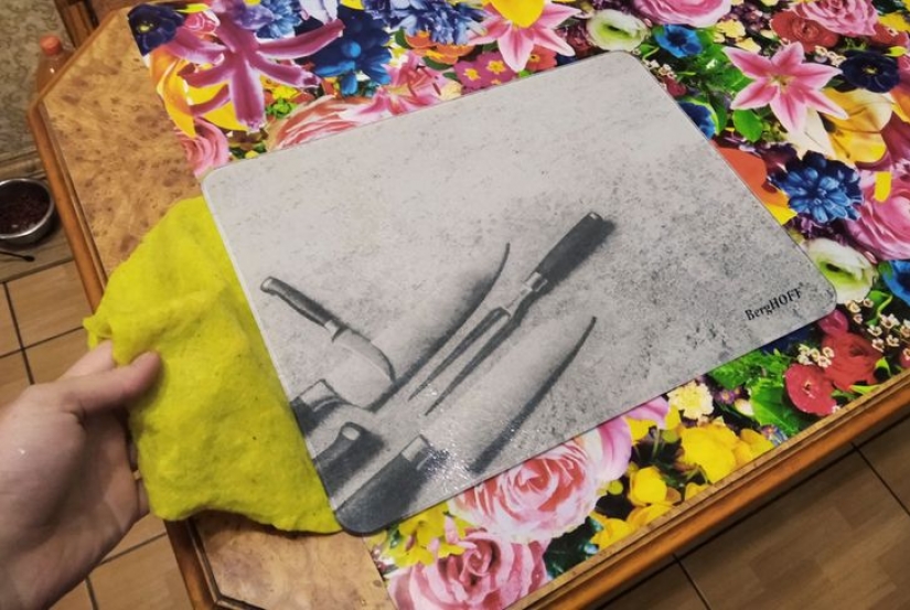 9 kitchen life hacks that even a chef would like to know 9 kitchen life hacks that even a chef would like to know