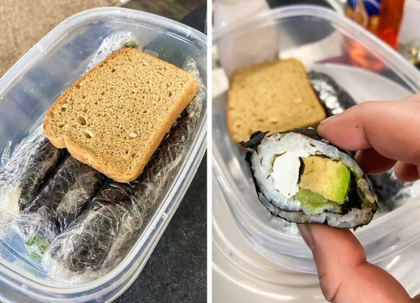 9 kitchen life hacks that even a chef would like to know 9 kitchen life hacks that even a chef would like to know