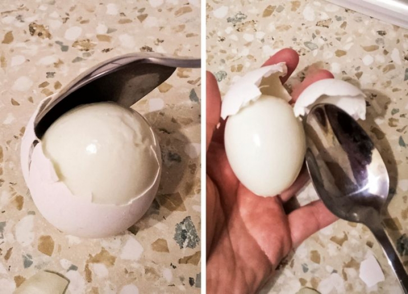 9 kitchen life hacks that even a chef would like to know 9 kitchen life hacks that even a chef would like to know