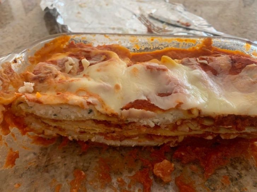 9 kitchen life hacks that even a chef would like to know 9 kitchen life hacks that even a chef would like to know