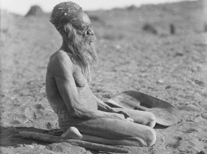 9 languages of the earth with fancy features