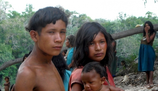 9 los idiomas de la tierra con características de lujo 9 los idiomas de la tierra con características de lujo