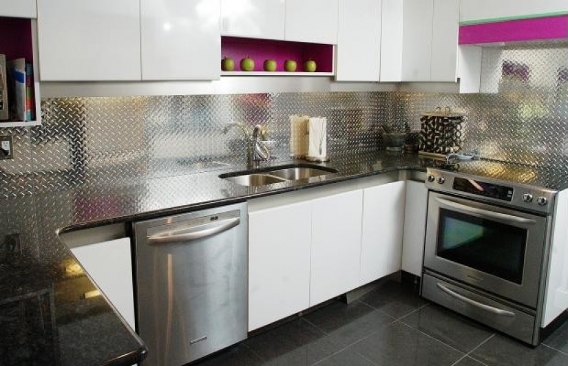 9 materiales de diseño de interiores sostenibles para un hogar sostenible 9 materiales de diseño de interiores sostenibles para un hogar sostenible