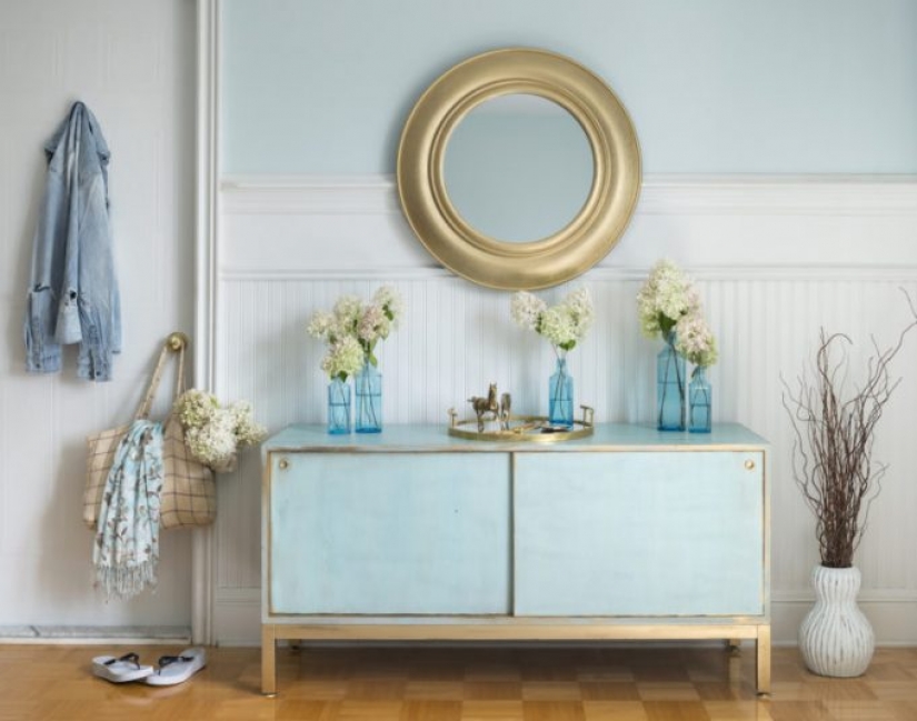 9 materiales de diseño de interiores sostenibles para un hogar sostenible 9 materiales de diseño de interiores sostenibles para un hogar sostenible