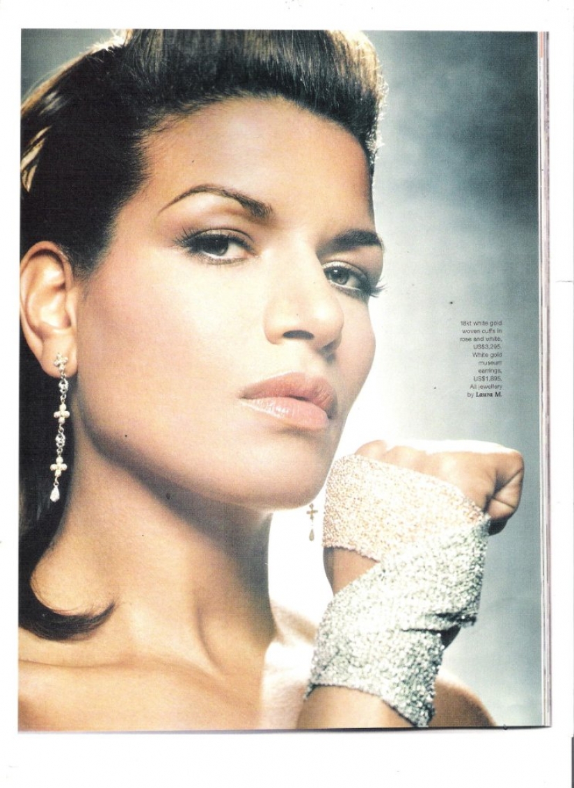 9 mejores boxeadoras 9 mejores boxeadoras