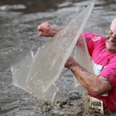 9 most dangerous modern sports