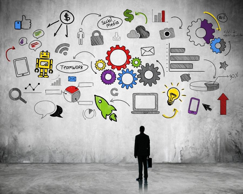 9 most extraordinary majors in universities in the world 9 most extraordinary majors in universities in the world