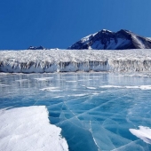9 most surprising conspiracy theories about Antarctica