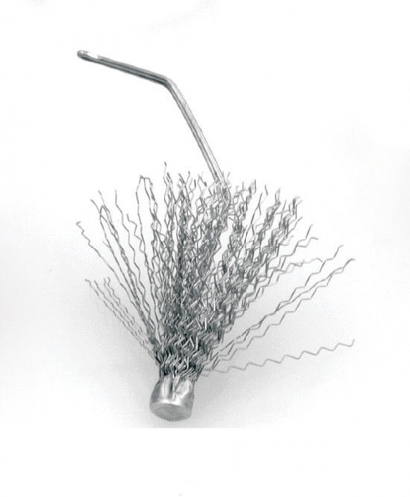 9 most useful kitchen gadgets 9 most useful kitchen gadgets