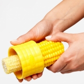 9 most useful kitchen gadgets