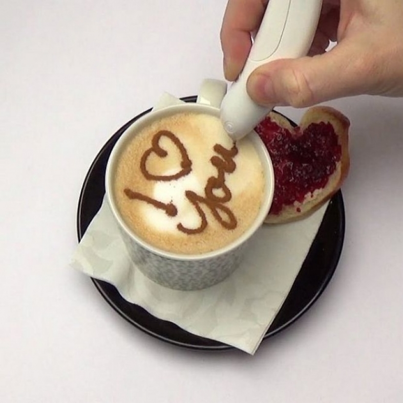 9 most useful kitchen gadgets 9 most useful kitchen gadgets