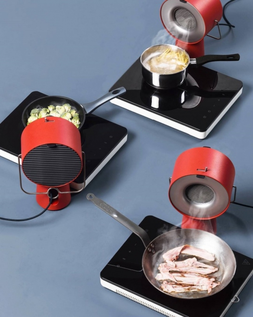 9 most useful kitchen gadgets 9 most useful kitchen gadgets