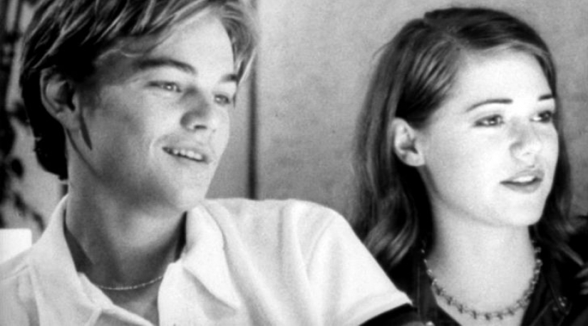 9 movie scenes that actors recall with shame