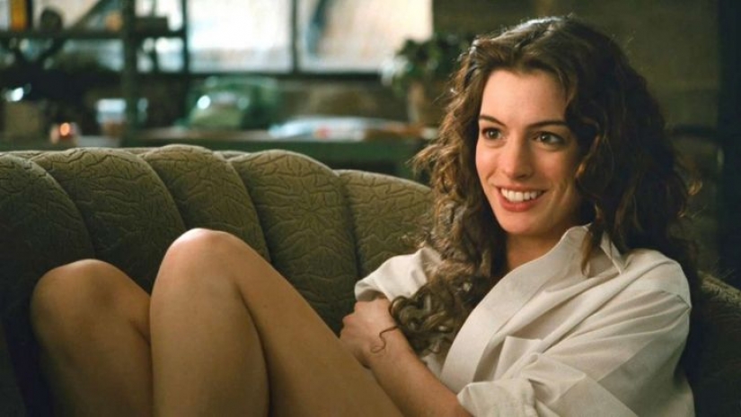 9 movie scenes that actors recall with shame