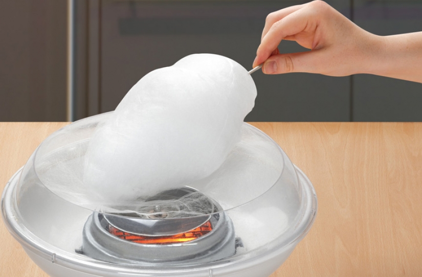 9 myths about sugar that it is time to stop believing