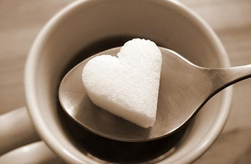 9 myths about sugar that it is time to stop believing