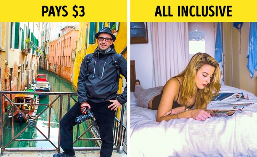 9 new travel bans that can make your life harder 9 new travel bans that can make your life harder