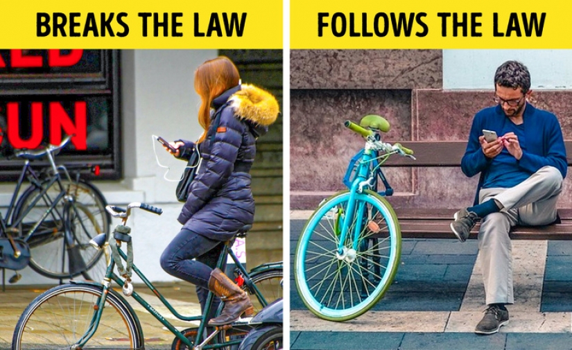 9 new travel bans that can make your life harder 9 new travel bans that can make your life harder