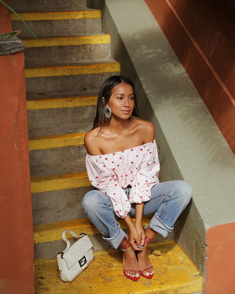 9 people with the highest paid Instagram accounts in the world 9 people with the highest paid Instagram accounts in the world