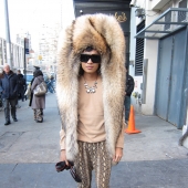 9 personas con las cuentas de Instagram mejor pagadas del mundo