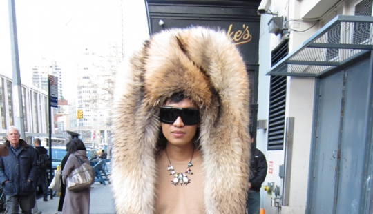 9 personas con las cuentas de Instagram mejor pagadas del mundo 9 personas con las cuentas de Instagram mejor pagadas del mundo