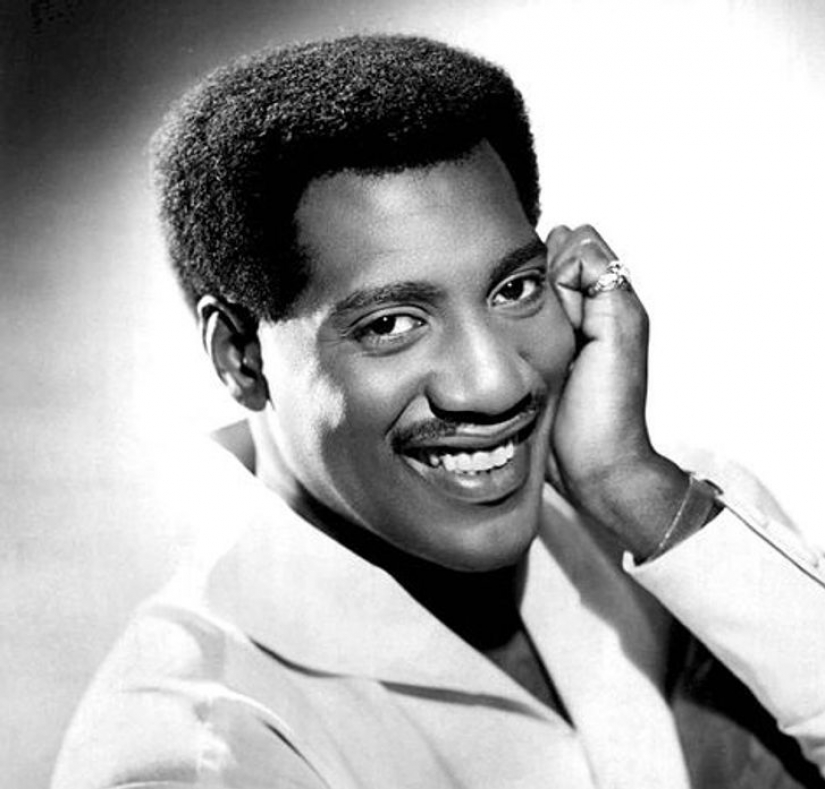 9 photos proving people looked older in the past