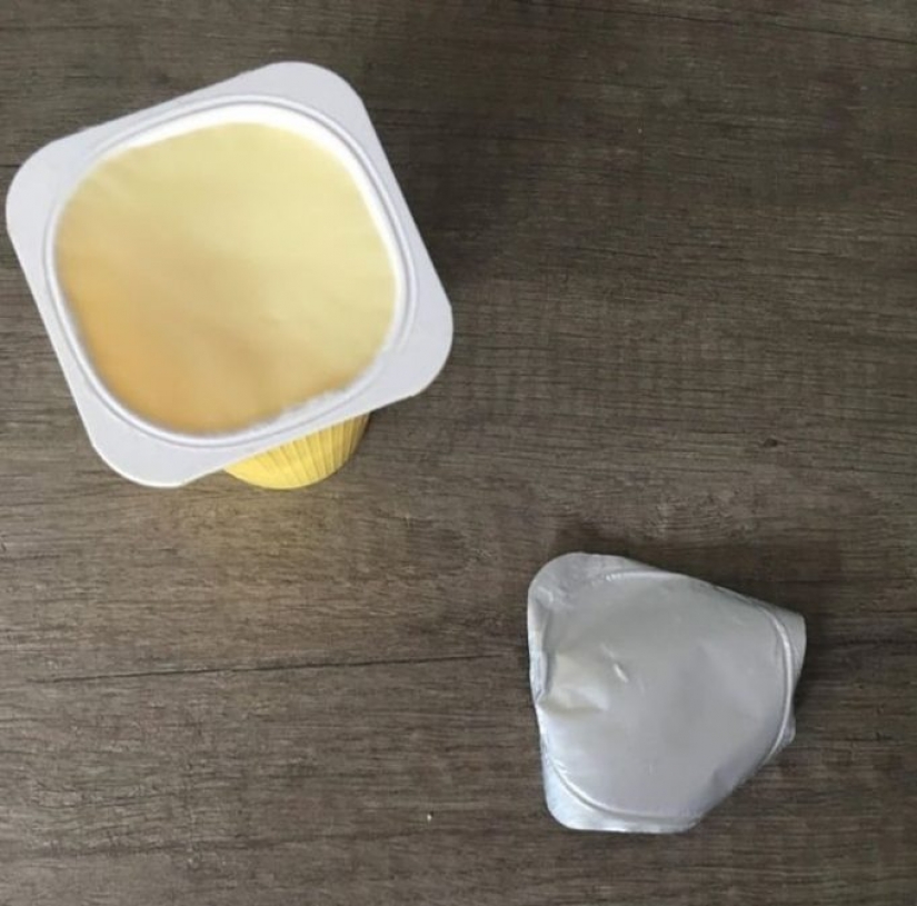 9 photos proving that perfection exists 9 photos proving that perfection exists