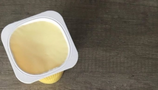 9 photos proving that perfection exists 9 photos proving that perfection exists