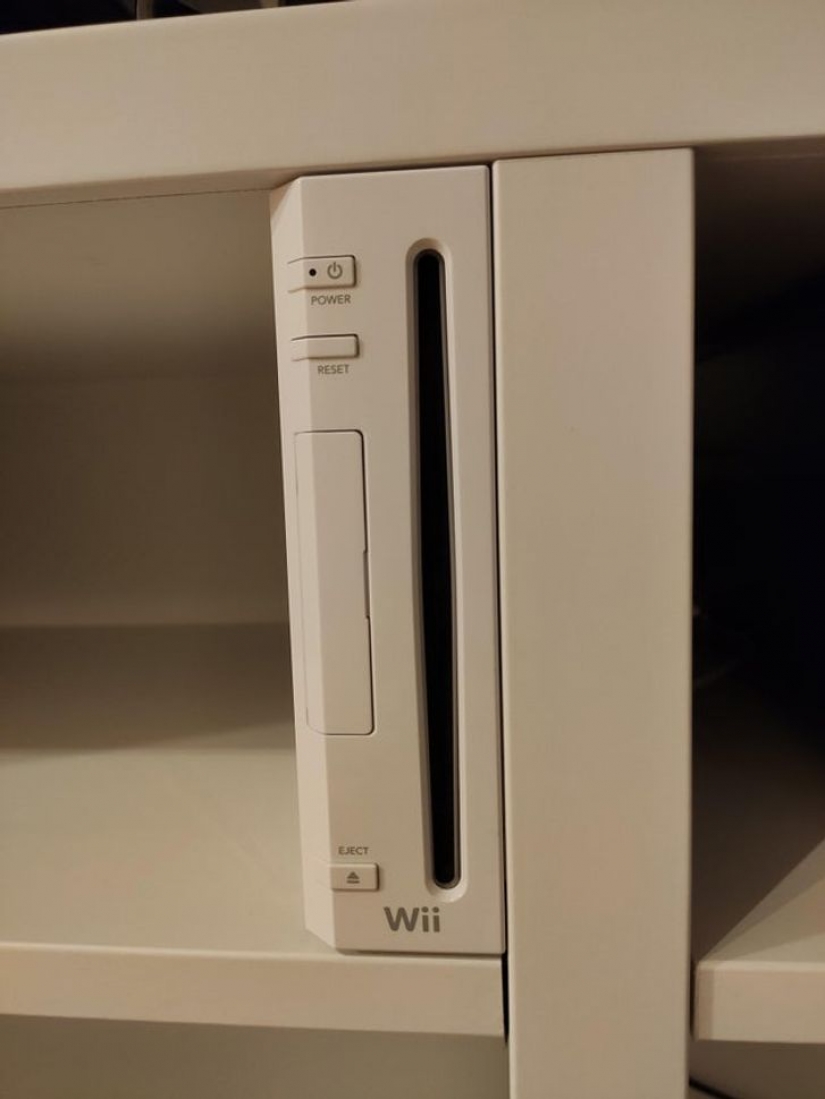 9 photos proving that perfection exists 9 photos proving that perfection exists