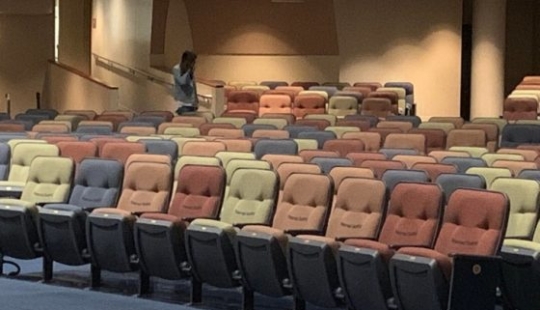 9 photos that can fool anyone 9 photos that can fool anyone