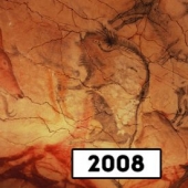 9 popular tourist attractions that no longer exist because we destroyed them