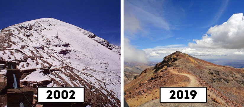 9 popular tourist attractions that no longer exist because we destroyed them 9 popular tourist attractions that no longer exist because we destroyed them