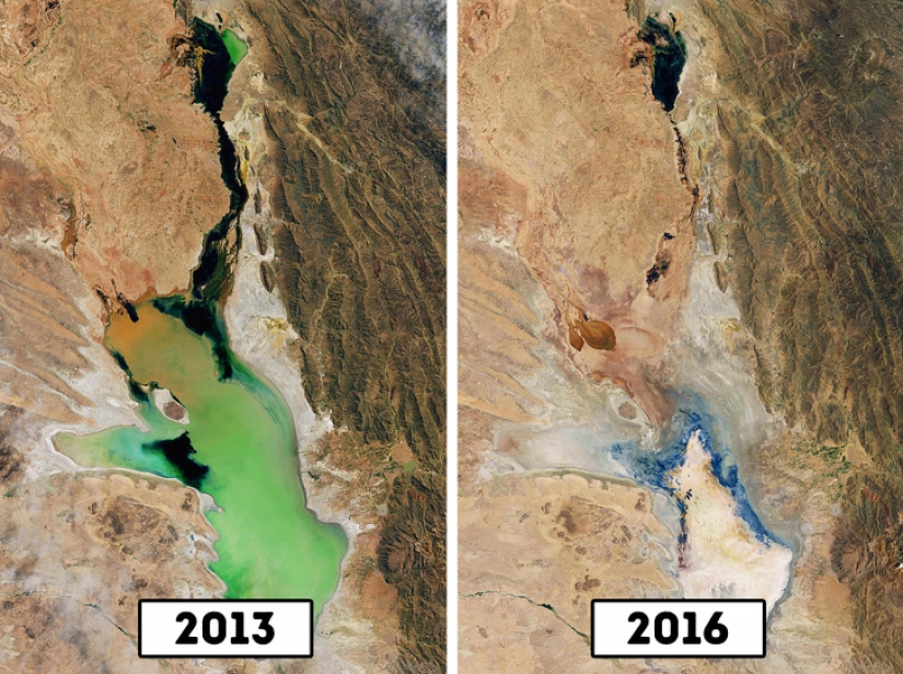 9 popular tourist attractions that no longer exist because we destroyed them 9 popular tourist attractions that no longer exist because we destroyed them