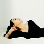 9 profesiones más inusuales