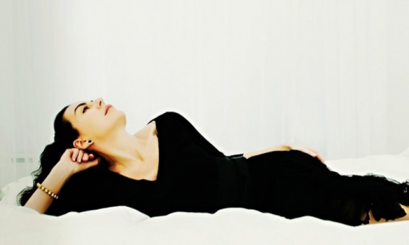 9 profesiones más inusuales