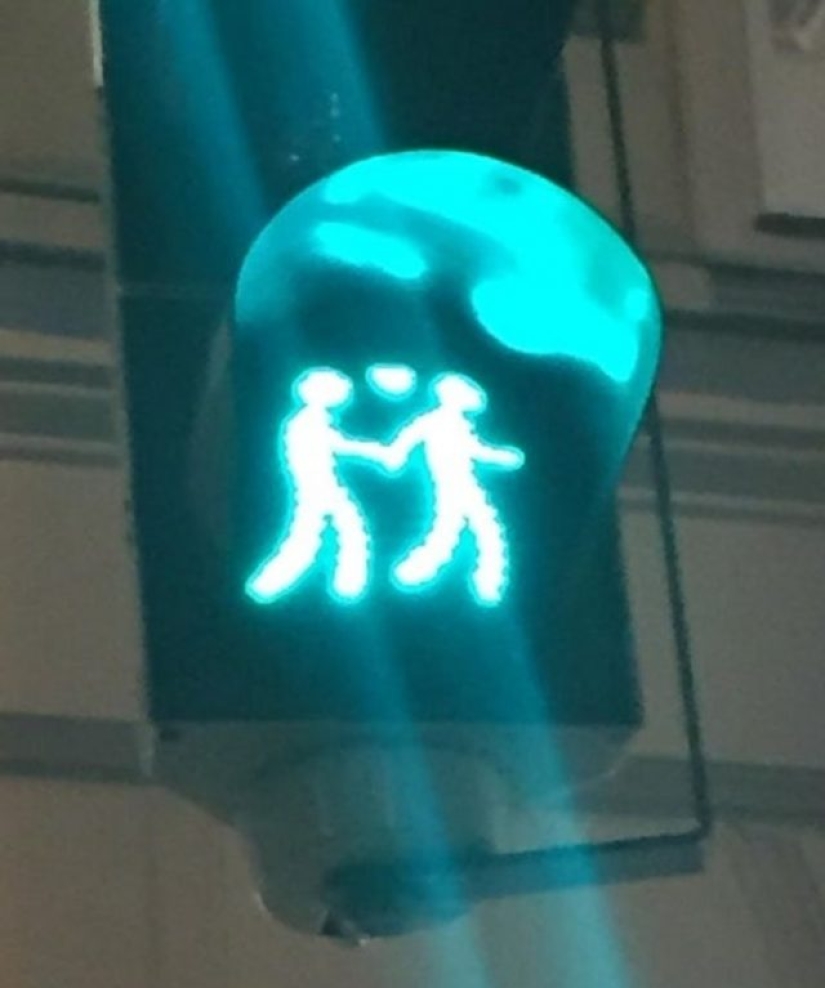 9 smart ideas that light up the world with creativity