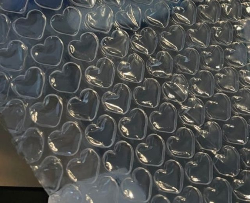 9 smart ideas that light up the world with creativity