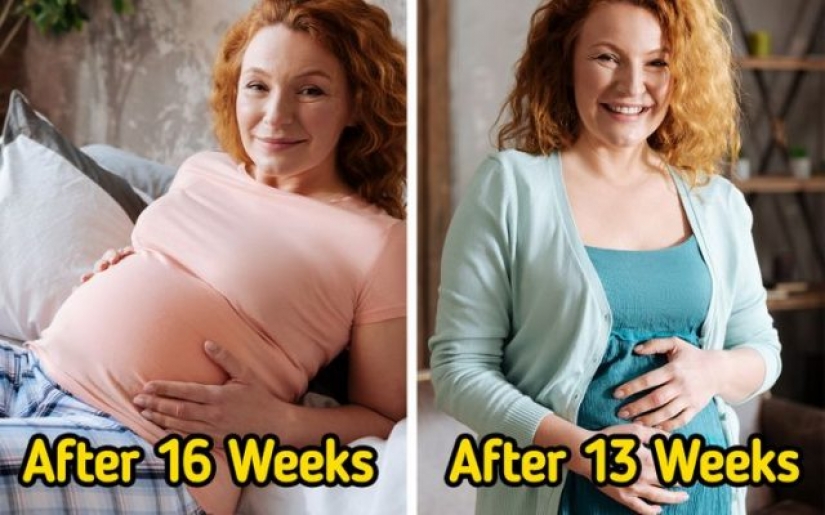 9 things every mother needs to know before having her second child 9 things every mother needs to know before having her second child