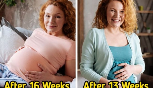 9 things every mother needs to know before having her second child