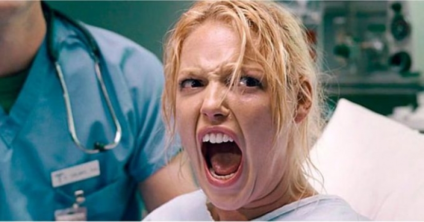 9 things every mother needs to know before having her second child 9 things every mother needs to know before having her second child