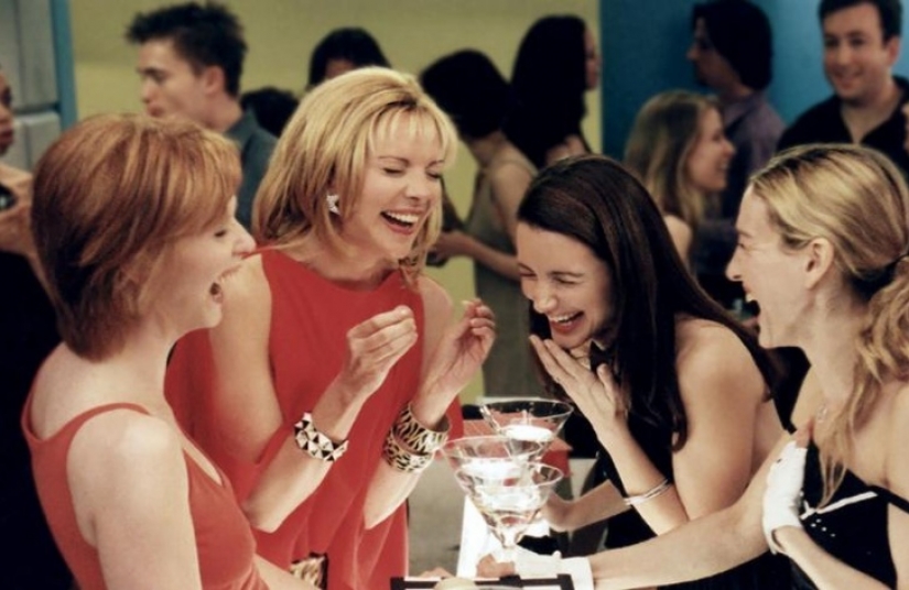 9 things the smartest people do