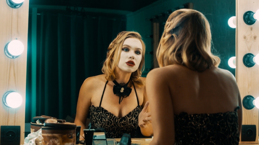 9 things the smartest people do