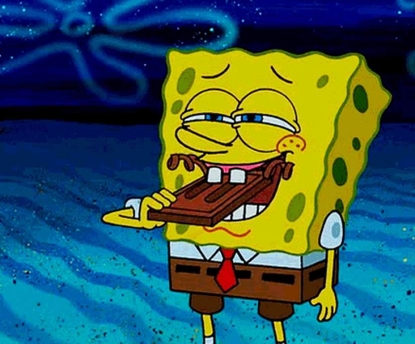 9 things the smartest people do