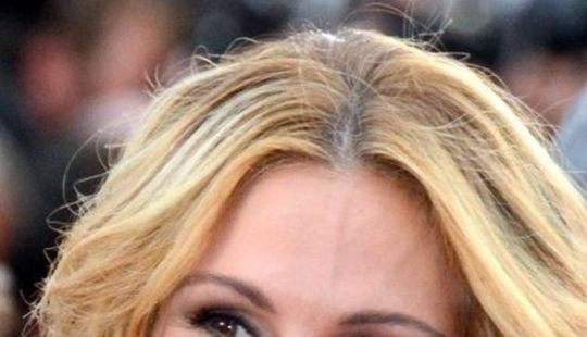 9 tipos de sonrisas y lo que significan